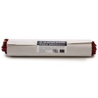 Svežanj za Zadimljavanje - Zmajeva Krv Kadulja 22.5cm