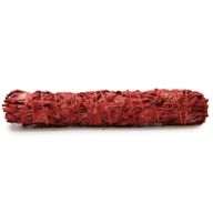 Svežanj za Zadimljavanje - Zmajeva Krv Kadulja 22.5cm