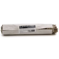 Svežanj za Zadimljavanje - Bijela Kadulja 22.5cm