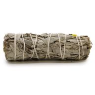 Svežanj za Zadimljavanje - Bijela i Plava Kadulja 10cm
