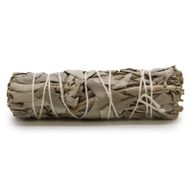 Svežanj za Zadimljavanje - Sanjiva Kadulja 10cm