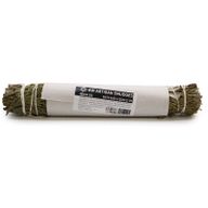 Svežanj za Zadimljavanje - Bijela Kadulja i Cedar 22cm