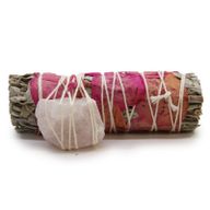 Svežanj za Zadimljavanje - Love Spirit Kadulja 10cm