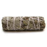 Svežanj za Zadimljavanje - Bijela Kadulja 10cm