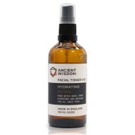 Sprej za Toniranje Lica - Čisti Hamamelis 100 ml