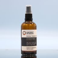 Sprej za Toniranje Lica - Čisti Hamamelis 100 ml