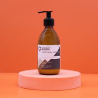 Losion za Tijelo - Kokos i Limun 300 ml