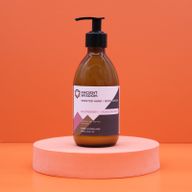 Losion za Tijelo - Malina i Nar 300 ml