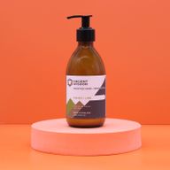 Losion za Tijelo - Mango i Limeta 300 ml