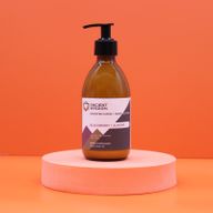 Losion za Tijelo - Kupina i Badem 300 ml