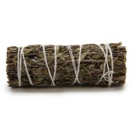 Svežanj za Zadimljavanje - Kraljevska Kadulja 10 cm