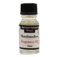 Marshmallow Mirisno Ulje 10 ml