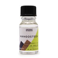 10ml Mangostin Mirisno Ulje