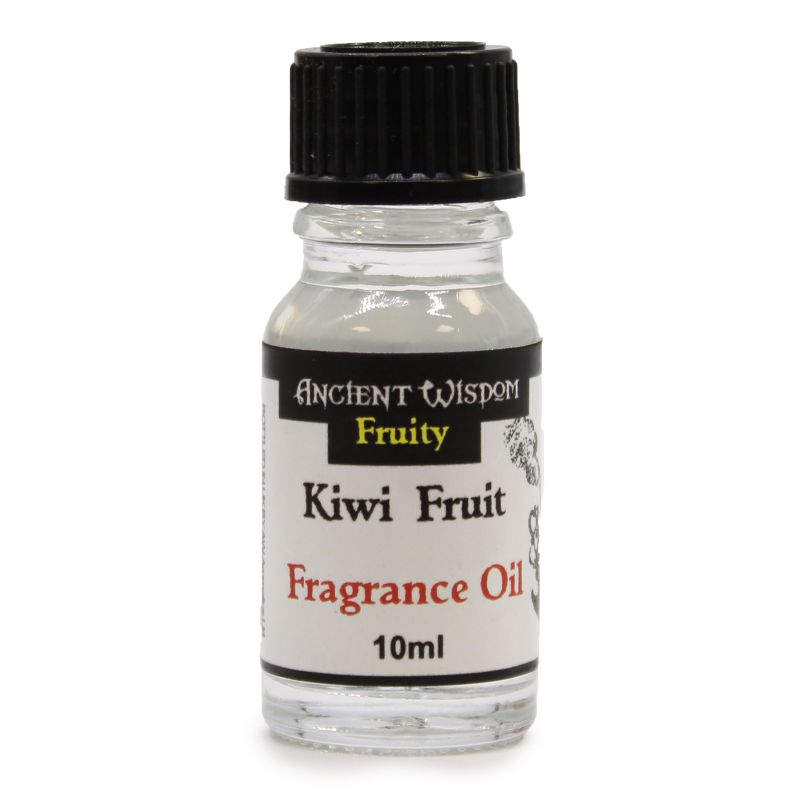 10ml Kivi Mirisno Ulje