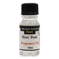 10ml Kivi Mirisno Ulje