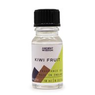 10ml Kivi Mirisno Ulje