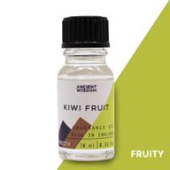 10ml Kivi Mirisno Ulje