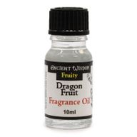 10ml Zmajevo Voće Mirisno Ulje