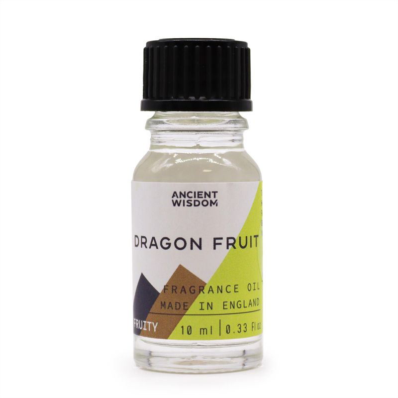 10ml Zmajevo Voće Mirisno Ulje