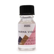 10ml Ljubičica iz Parme Mirisno Ulje