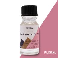 10ml Ljubičica iz Parme Mirisno Ulje