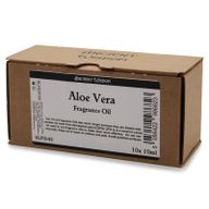 Aloe Vera Mirisno Ulje 10ml - bez Etikete