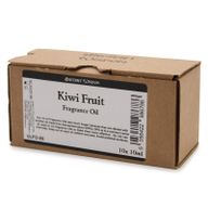 Kivi Mirisno Ulje 10ml - bez Etikete