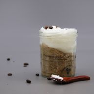 Mirisni Šećerni Piling za Tijelo - Espresso Martini 300 g