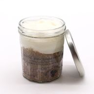 Mirisni Šećerni Piling za Tijelo - Espresso Martini 300 g