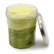 Mirisni Šećerni Piling za Tijelo - Mojito 300 g