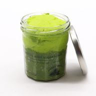 Mirisni Šećerni Piling za Tijelo - Mojito 300 g