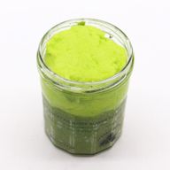 Mirisni Šećerni Piling za Tijelo - Mojito 300 g