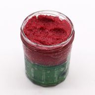 Mirisni Šećerni Piling za Tijelo - Daiquiri Lubenica 300 g