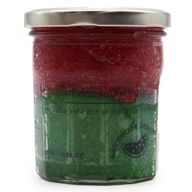 Mirisni Šećerni Piling za Tijelo - Daiquiri Lubenica 300 g