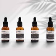 Serum s Uljem Marule