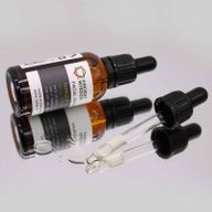 Serum za Lice s Vitaminom C