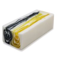 Ručno Rađena Sapunska Štuca 1,2kg - Dan i Noć