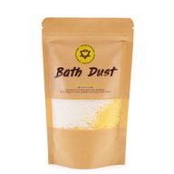 Puder za Kupanje - Kolač od Limuna 200g