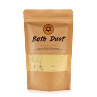 Puder za Kupanje - Banoffee Pita 200g