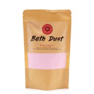 Puder za Kupanje - Bubblegum 190g