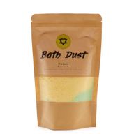 Puder za Kupanje - Dinja 190g