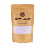 Puder za Kupanje - Slatki Komorač i Jojoba 190g