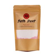 Puder za Kupanje - Party Girl 190g