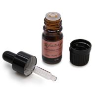 Set Eteričnih Ulja za aromaterapiju - početni paket