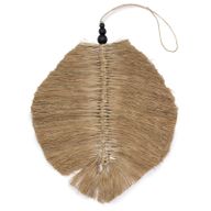 Viseći List Raffa 35cm
