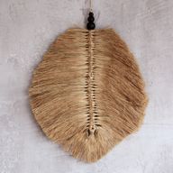 Viseći List Raffa 35cm