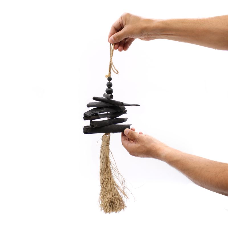Viseća Kićanka 42cm