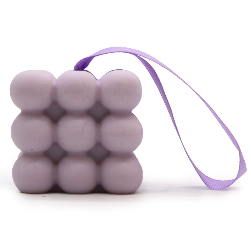 Sapun za Masažu - Lavanda i Jorgovan