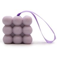 Sapun za Masažu - Lavanda i Jorgovan