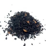 Bio Crni Čaj - Cimet 1kg
